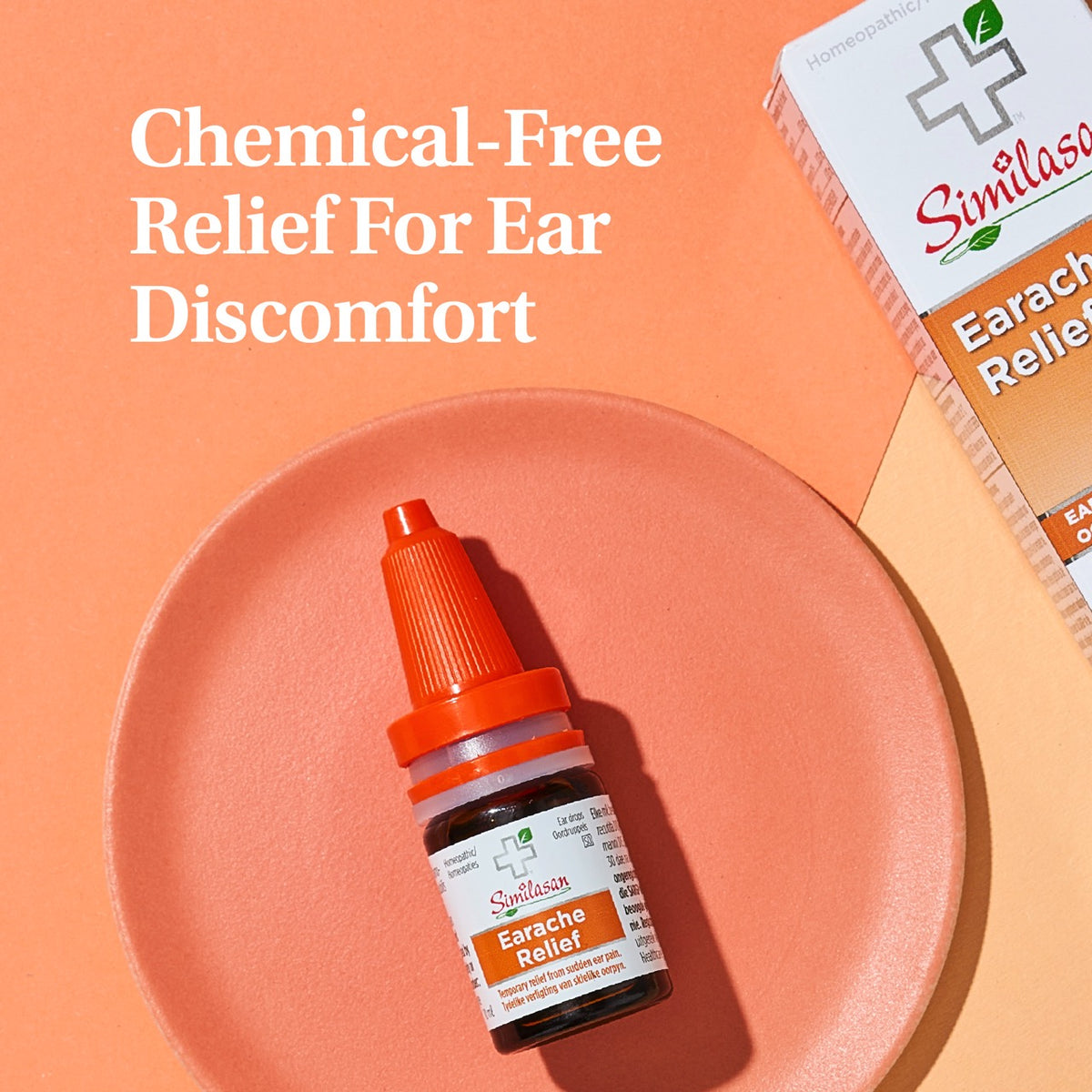 Earache-Relief-Drops-Similasan-Lifestyle-Image