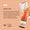 Earache-Relief-Drops-Similasan-Reviews-Image