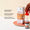Earache-Relief-Drops-Similasan-USP-Image