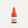 Similasan Earache Relief