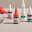Earache_Drops_Benefits_Similasan_Image