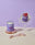 FemBalance_Nutriburst-Benefits-Desktop Image
