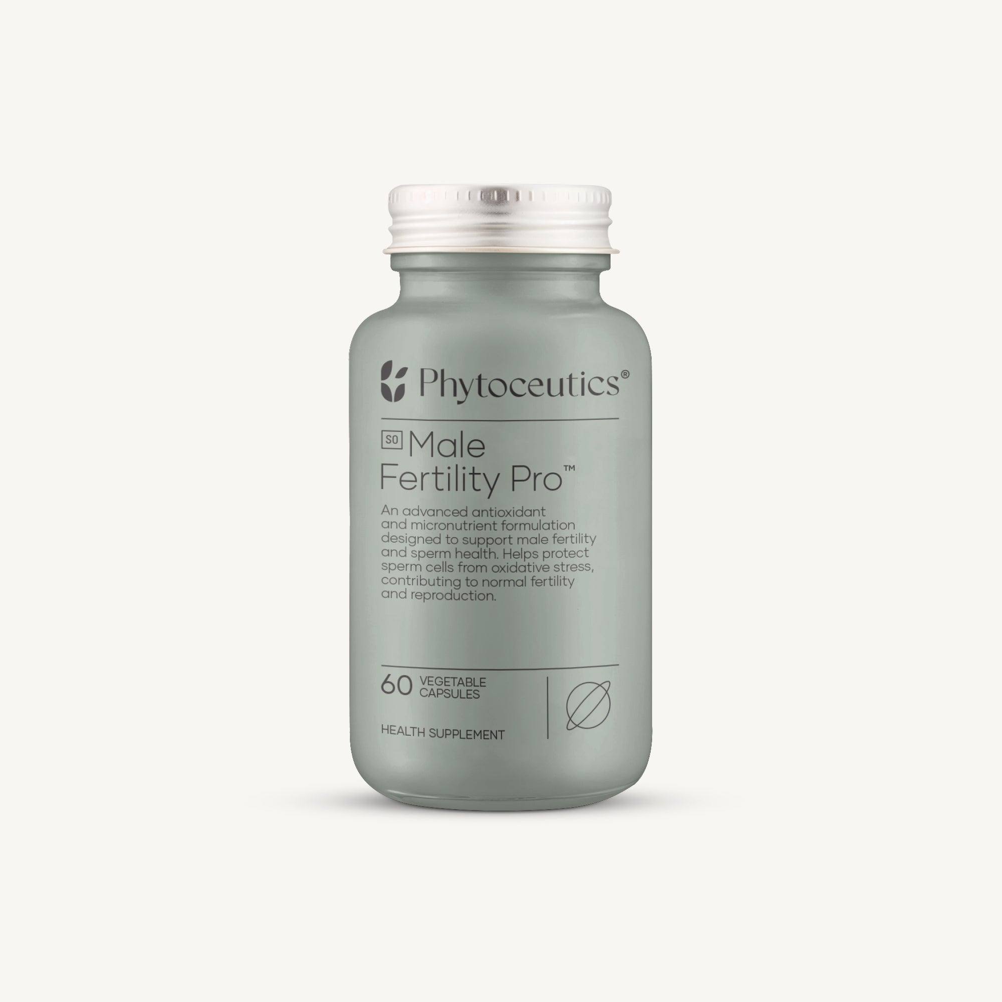 Male Fertility Pro™