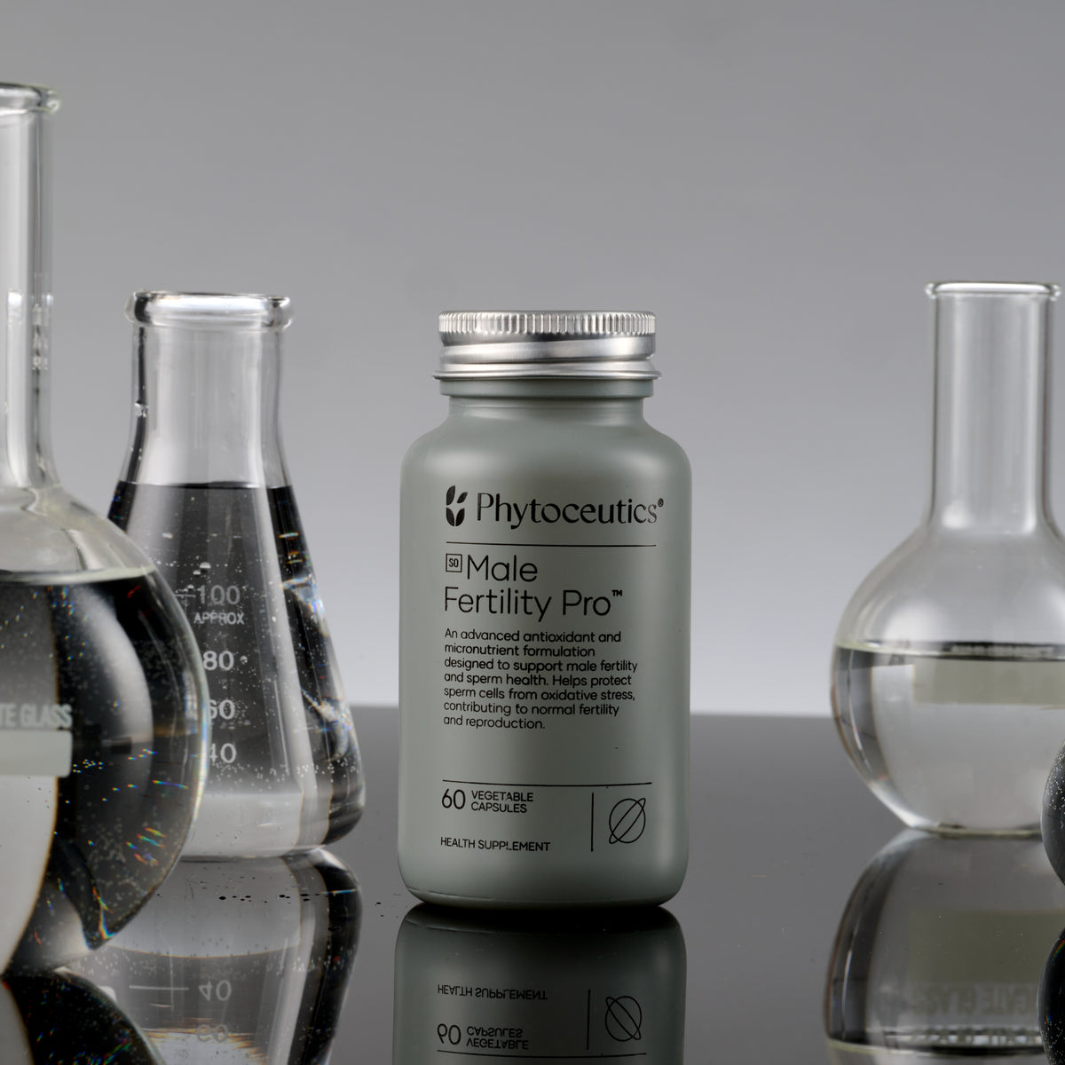 Male Fertility Pro™