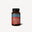 Terranova Glucosamine, Chondroitin & Boswellia Complex