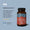 Terranova Glucosamine, Chondroitin & Boswellia Complex