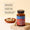 Terranova Glucosamine, Chondroitin & Boswellia Complex
