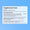 Biomax® Glutathione Liposomal