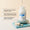 Biomax® Glutathione Liposomal