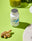 Glutathione Benefits image-Large
