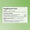 Biomax® Origine 8® Liposomal Complete Green Tea Extract