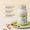 Biomax® Origine 8® Liposomal Complete Green Tea Extract