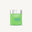 Nutriburst GreenVita