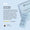 Ceregut® Probiotic