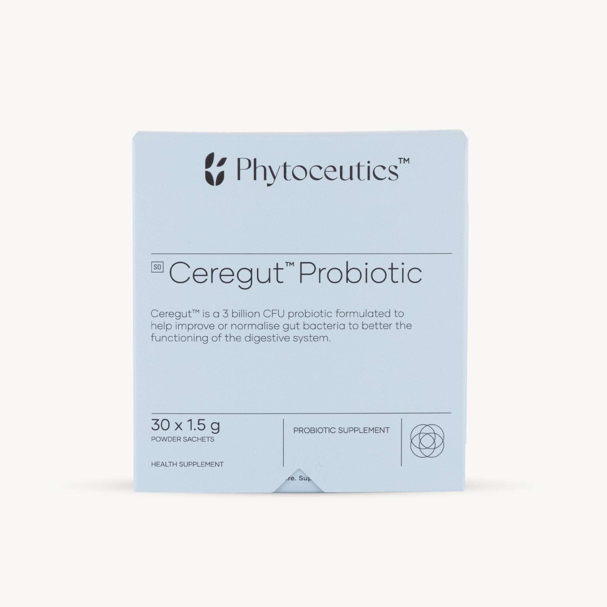 Gut_Supplement_Ceregut_30s_Image