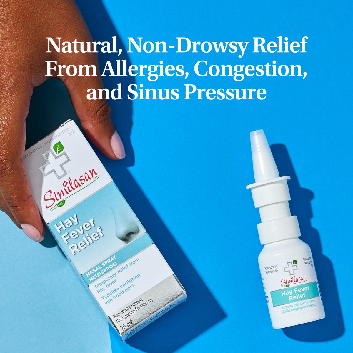 Hay-Fever-Spray-Similasan-Lifestyle-Image