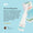 Hay-Fever-Spray-Similasan-Reviews-Image