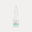 Similasan Hay Fever Relief
