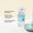 Similasan Hay Fever Relief