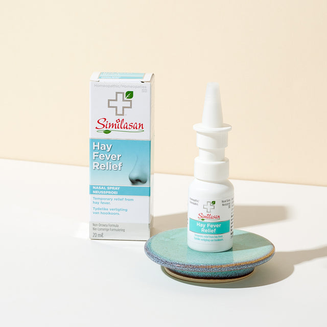 Hay_Fever_Spray_Benefits_Similasan_Image