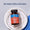 Terranova Hyaluronic Acid Complex