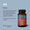 Terranova Hyaluronic Acid Complex