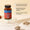 Terranova Hyaluronic Acid Complex