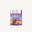Immunity Support Gummies-DefenceDynamo-Packshot-Image