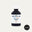 Iron-Supplement-BlueIron-Original-Packshot-Image