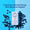 BlueIron Original
