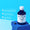 BlueIron Original