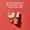 Phytomist® Iron Oral Spray