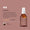 Phytomist® Iron Oral Spray