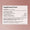 Phytomist® Iron Oral Spray