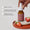 Phytomist® Iron Oral Spray