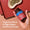 Terranova Easy Iron Complex