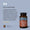 Terranova Easy Iron Complex