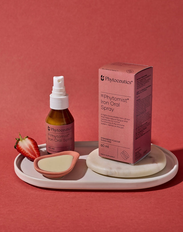 Iron_Spray_Supplement_Benefits_Phytoceutics_Image_