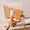 Phytomist® Vitamin D3 + K2 Oral Spray