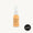 Phytomist® Vitamin D3 + K2 Oral Spray