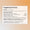Phytomist® Vitamin D3 + K2 Oral Spray