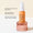 Phytomist® Vitamin D3 + K2 Oral Spray