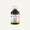 Kids-Iron-Supplement-BlueIron-Packshot-Image