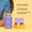 Phytopure® Magnesium Kids Chews