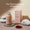 Phytopure® Krill Oil
