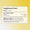 Lemon Gummies-Ultra-D1000-Facts-Image