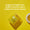 Lemon Gummies-Ultra-D1000-Lifestyle-Image