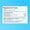 Magnesium-Supplement-Capsules-Facts-Image