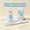 Magnesium-Supplement-Capsules-Lifestyle-Image