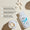 Magnesium-Supplement-Capsules-USP-Image